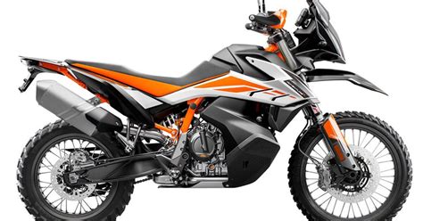 ktm motorcycles website.